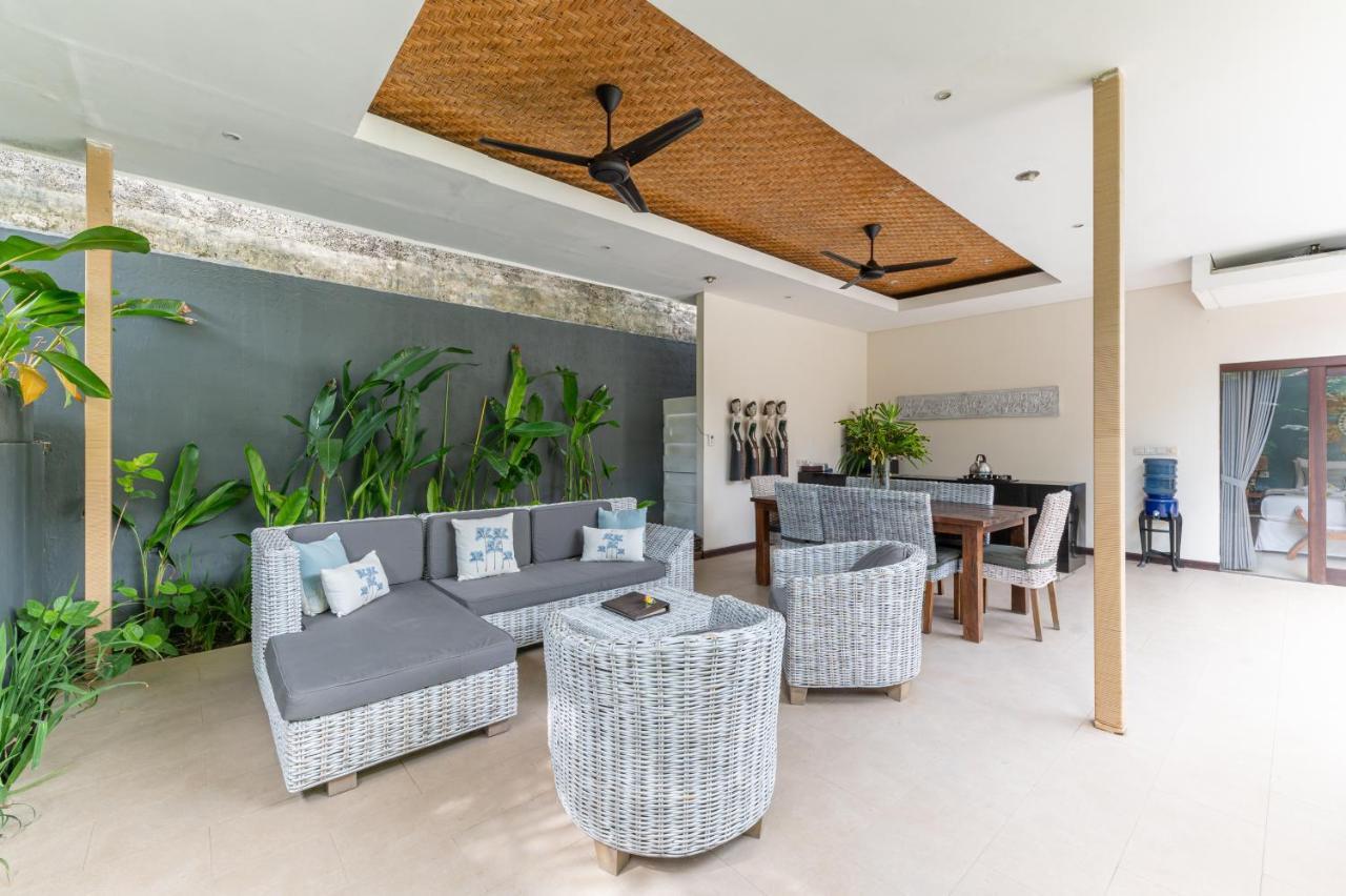 Two-Bedroom Villa Private Pool,1372015256:JPEG